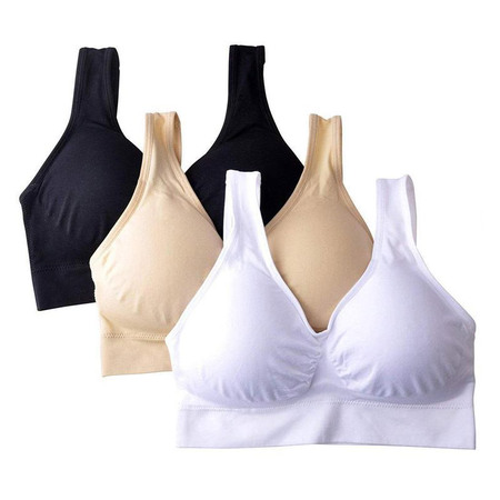 https://www.ritevw.com/images/Product/Padded-Air-Bra/Ritevw-PaddedAirBra-Packof3-Img08.jpg